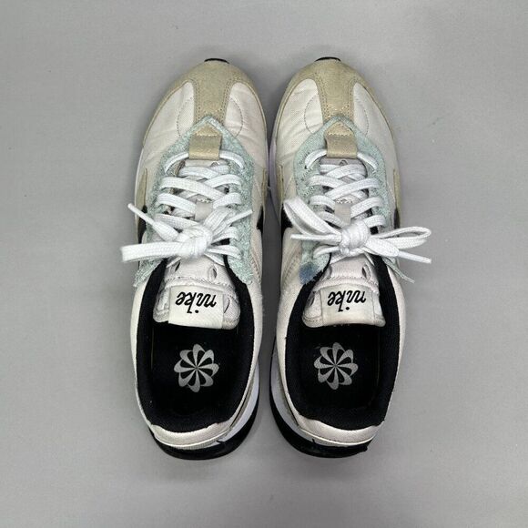 Nike Men’s Size 7 Air Max‎ Pre Day Running Shoes - Picture 8 of 12